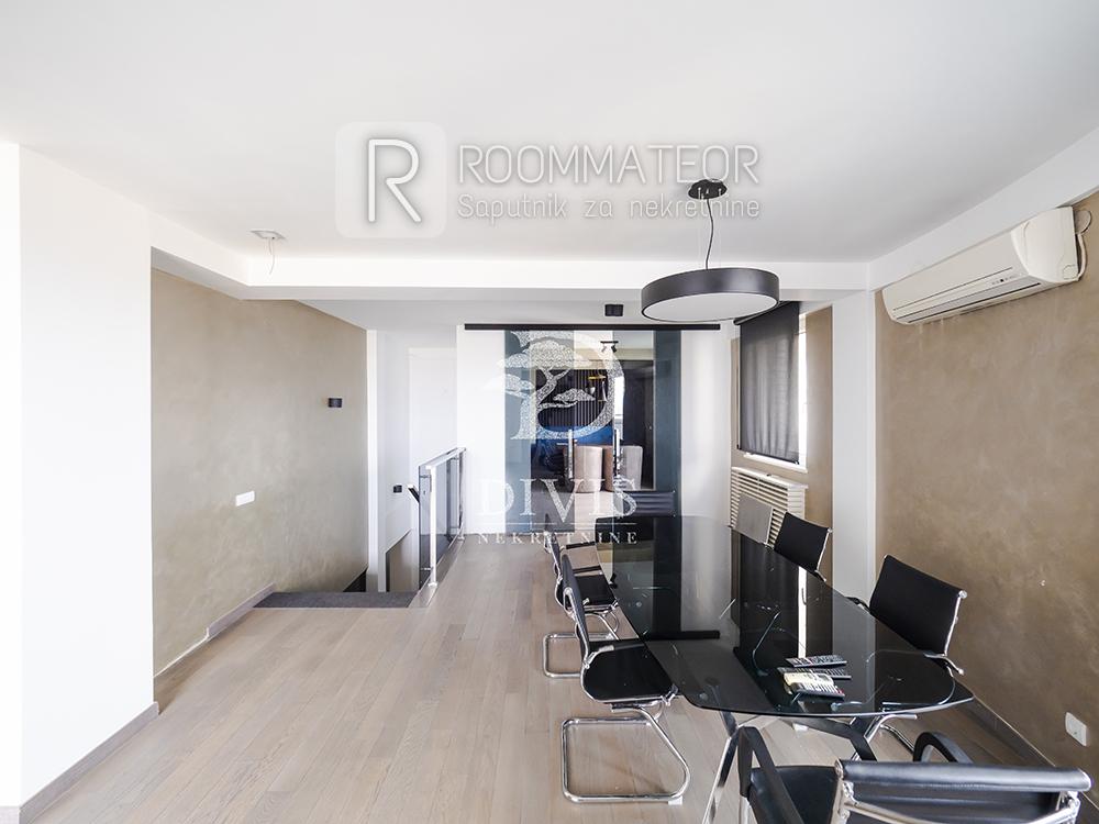 Slika 2 - Mije Kovačevića, Petosoban stan na prodaju, 300m2, 610.000€